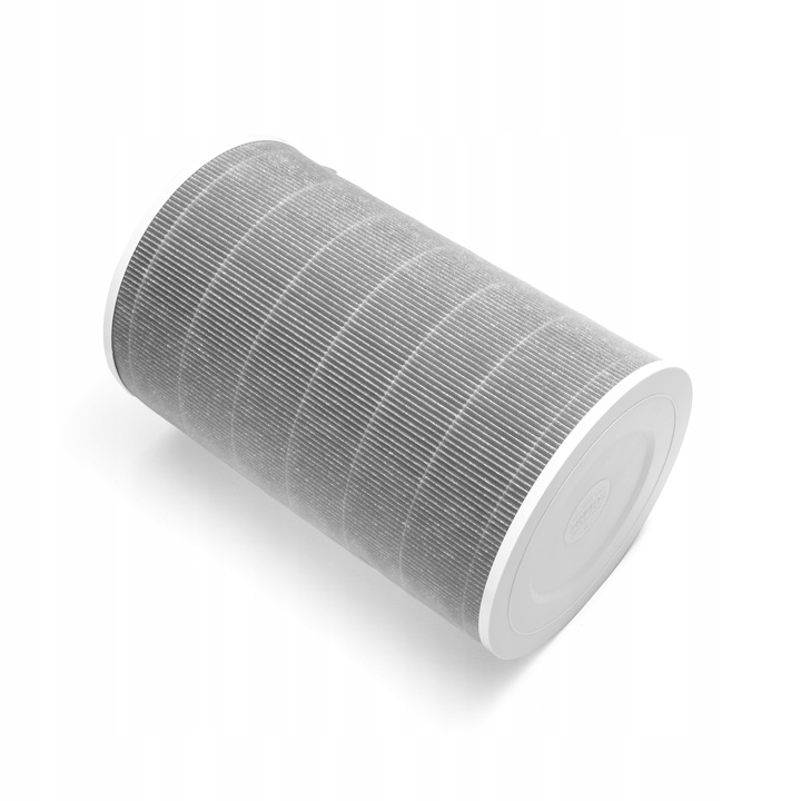 Filtr do Xiaomi Smart Air Purifier 4 PRO True Hepa 13
