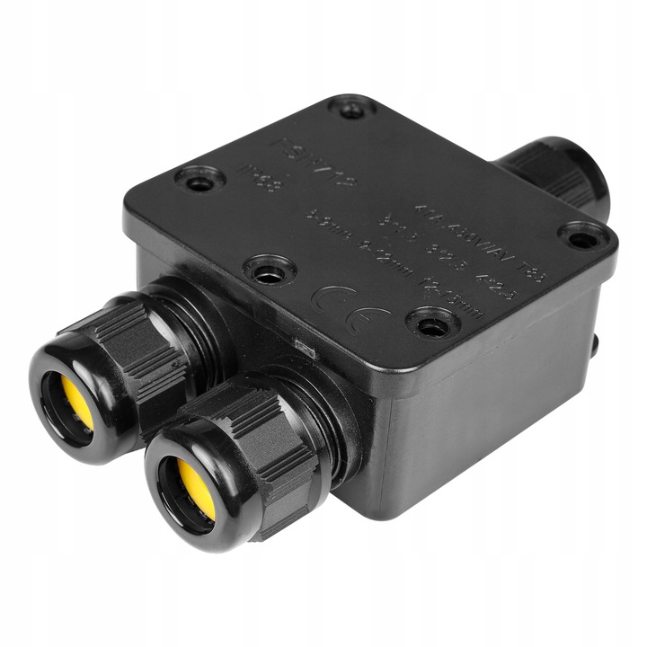 ZESTAW HALOGEN naświetlacz LAMPA LED STATYW 2x200W 4500K budowlany