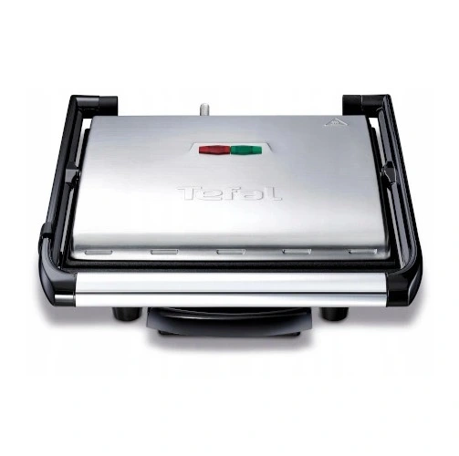 Grill Panini Tefal Inicio Grill GC241D38 2000 W