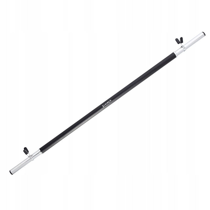 GRYF DO TRAINING PUMP HMS GBP01 + ZACISK