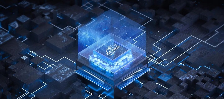 KAMERA IP IMOU BULLET 3 5MPx 3K UHD WiFi detekcja ruchu AI IP65 H.265