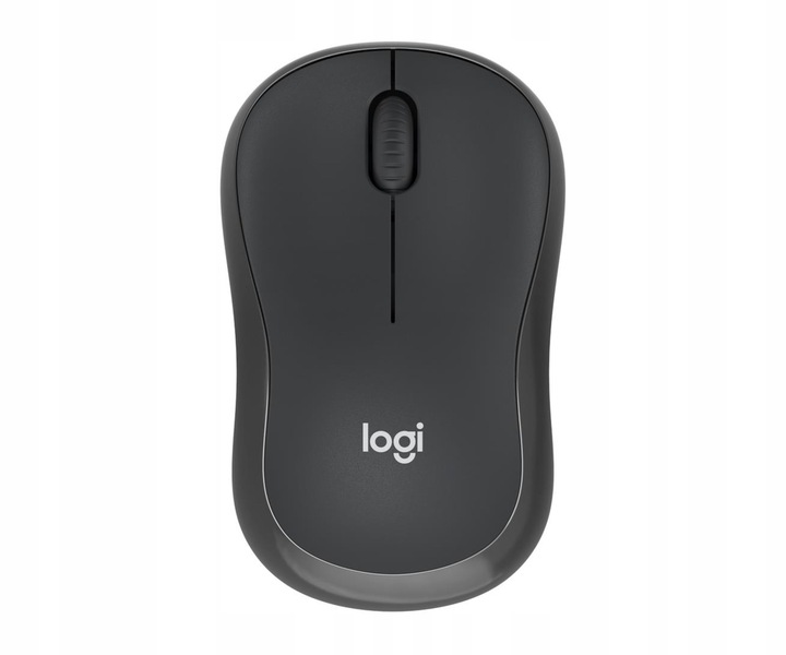 Mysz LOGITECH M240 Silent