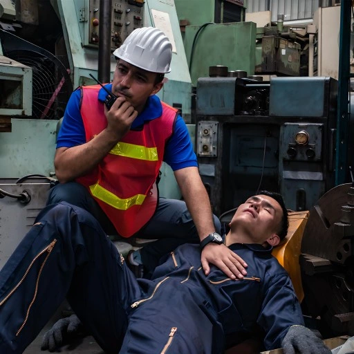 4X WALKIE TALKIE KRÓTKOFALÓWKI BAOFENG BF888S PMR