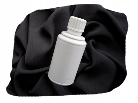 Tonsil Materiał Tkanina Do Maskownic Kolumn Głośnikowych 0,5 x 2m +