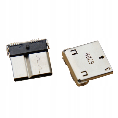 GNIAZDO USB 3.0 ASUS TRANSFORMER BOOK T300 CHI