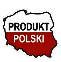 5X SKARPETKI SKARPETY MEDYCZNE BEZUCISKOWE DAMSKIE 41-43