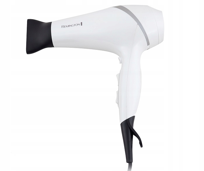 SUSZARKA Do Włosów Regulacja REMINGTON AC8901