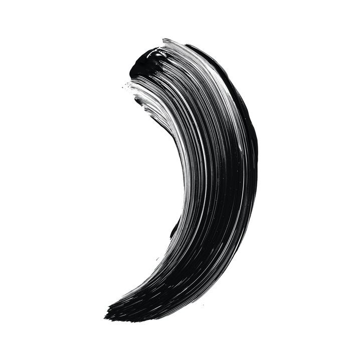 Maybelline Colossal Volum Express Mascara tusz do rzęs Black czarny volume