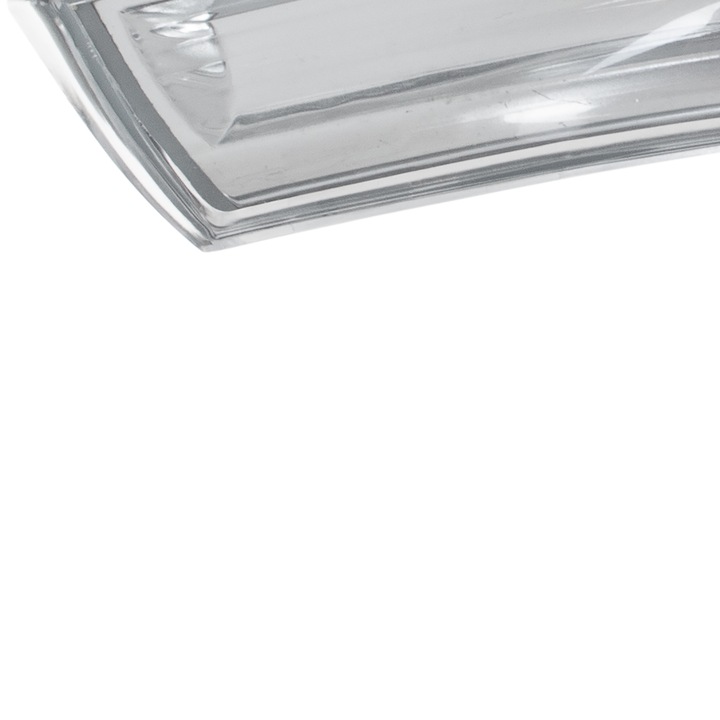 KIERUNKOWSKAZ MIGACZ LED W LUSTERKU LEWY VW PASSAT B6 B5 GOLF V 5 VI JETTA