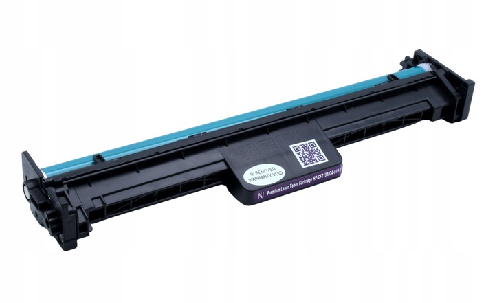 BĘBEN 19A DO HP LASERJET M102a M102w M130a M130fw