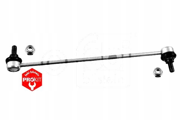 LACZNIK STABILIZATORA