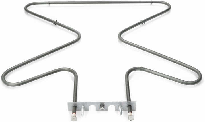 Grzałka dolna piekarnik Amica 1300w