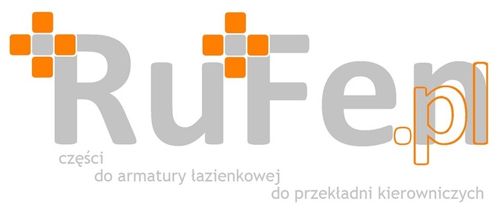 Roca Gap V2 zestaw mocowanie zawiasy deski nowa wesja