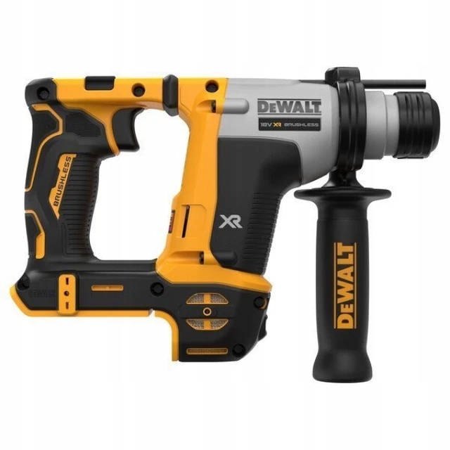 Wiertarka udarowa SDS DeWalt DCH172N młotowiertarka body