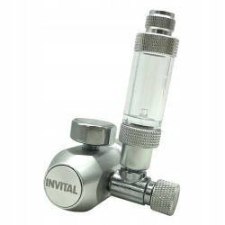 Zestaw CO2 START z butlą 5 l