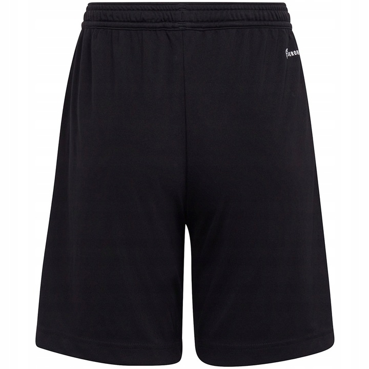 ADIDAS SPODENKI MĘSKIE KRÓTKIE SPORTOWE TRENINGOWE ENTRADA H57504 XL