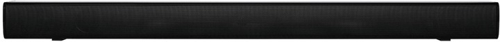 Soundbar Panasonic SC-HTB100EGK 2.0 45 W czarny