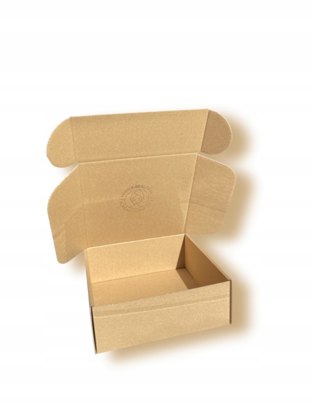 Skin1004 Centella Probio-Cica Enrich Cream - Krem z probiotykami - 50 ml.