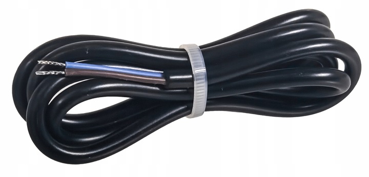 STEROWNIK REGULATOR TERMOSTAT POKOJOWY T-4.2 BEZPRZEWODOWY TYGODNIOWY TECH