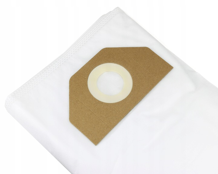 WORKI 10szt DO ODKURZACZA KARCHER WD3 6.959-130 WD3.200 MV3 WD3 200