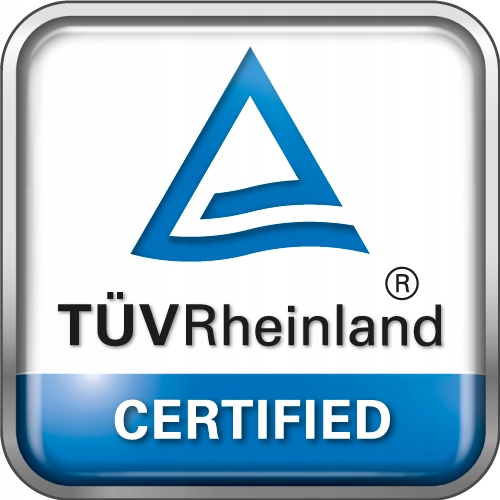 Wykrętaki do zerwanych śrub 10 szt. NEO 09-609