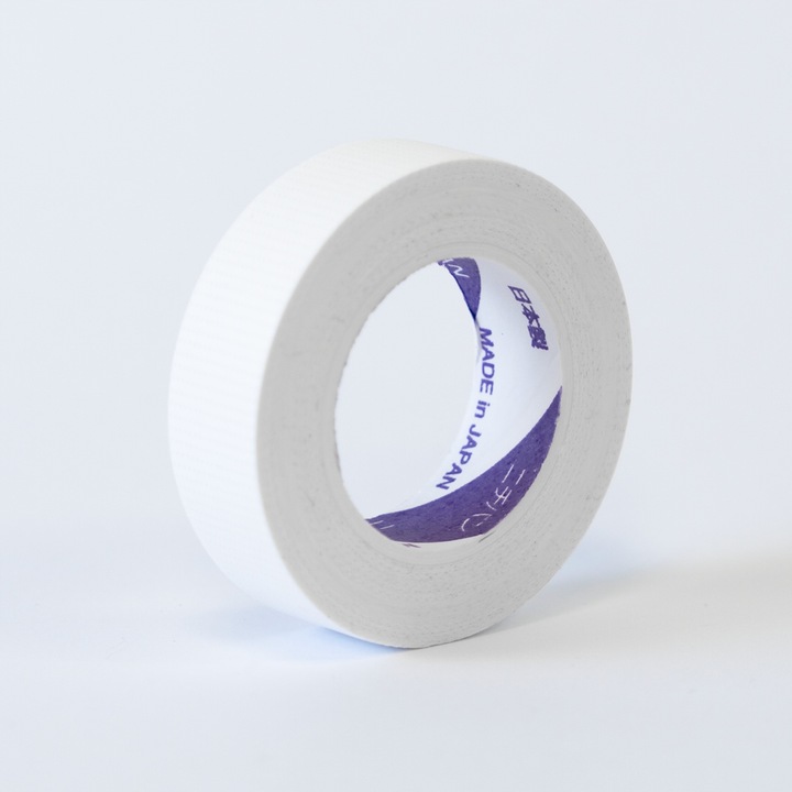 Taśma Nichiban Skinergate Oryginalna Japońska / 24 sztuki