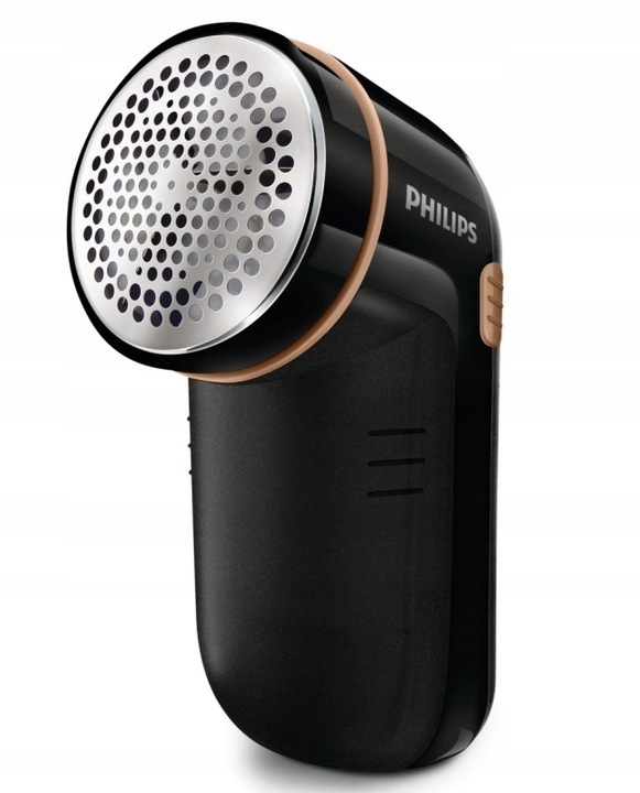 Golarka do ubrań tkanin swetrów Philips GC026/80