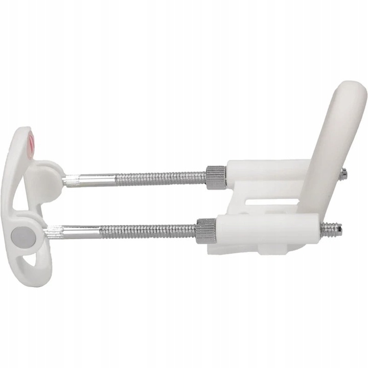 Przedłużacz penisa - Pumped by ss