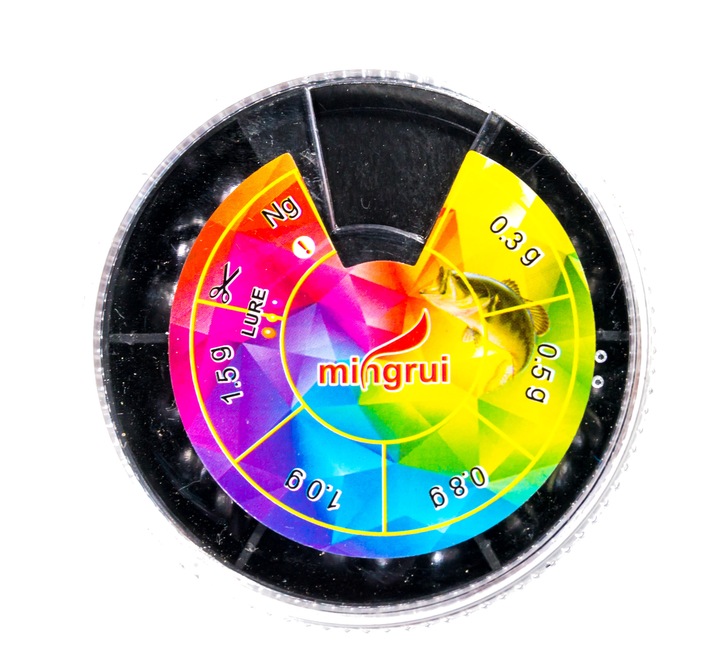 Zestaw wędkarski Spławikowy Wędka Jaxon Kołowrotek