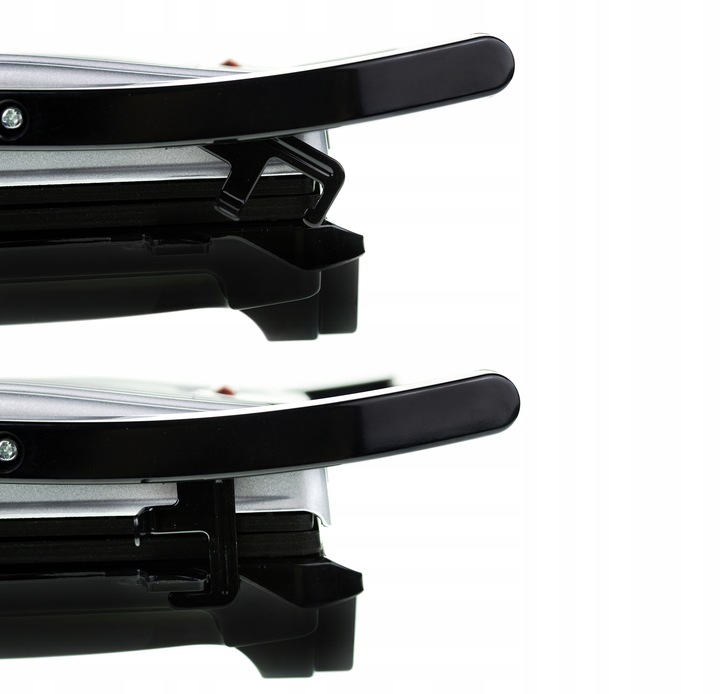 OPIEKACZ DO KANAPEK TOSTER GRILL SANDWICH TORTILLA Esperanza