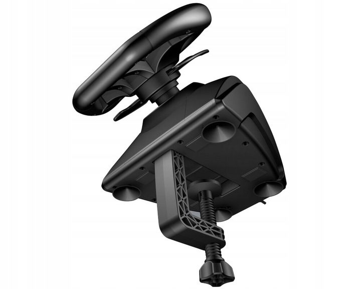 Kierownica COBRA Monte Carlo 270