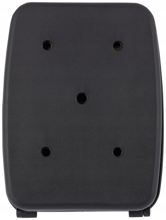 SEJF METALOWY SKRZYNKA SZAFKA KASETKA SKRYTKA NA KLUCZE SZYFR KOD KEYBOX