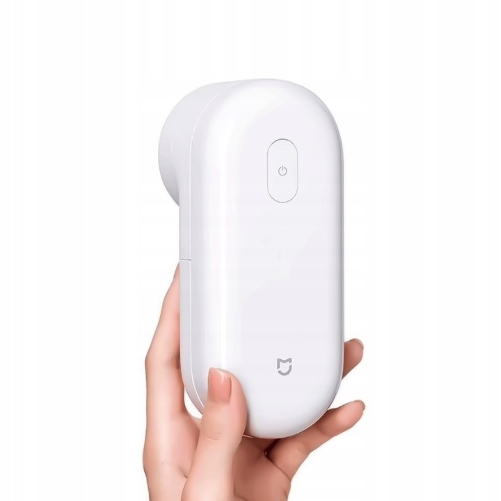 Golarka do ubrań Xiaomi Mijia Fabric Shaver