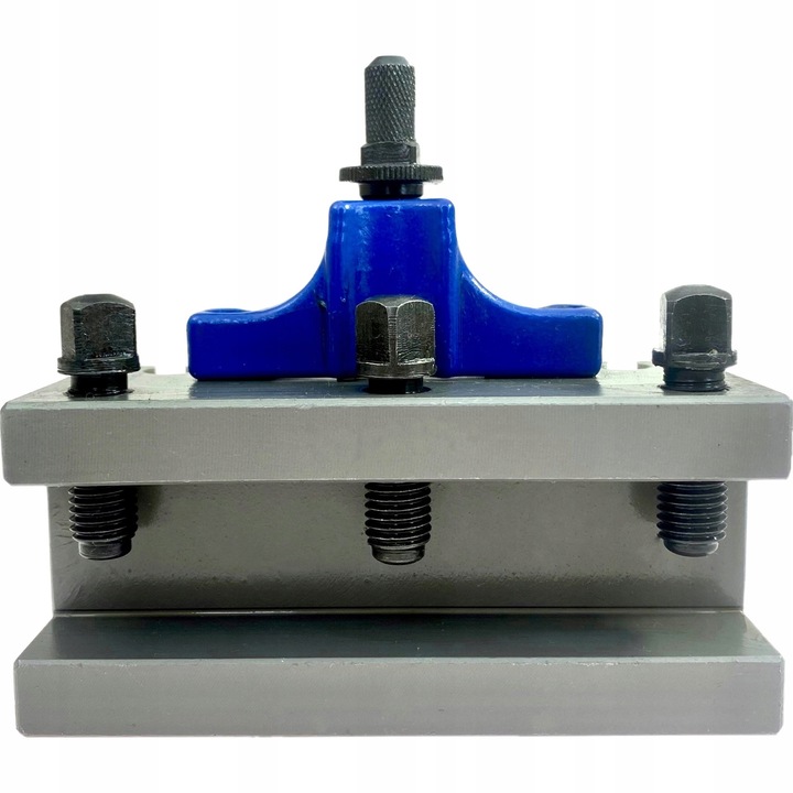 Oprawka narzędziowa MULTIFIX A Imak narzędziowy wymienny AD20X90