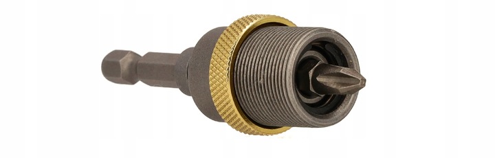 DeWALT KOŃCÓWKA DO PŁYT G/K BIT DT7521 OGRANICZNIK