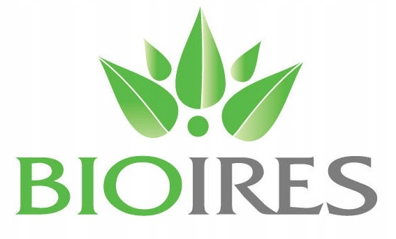 2x Tabletki do szamba Bioires na Rok+ Tłuszcze 5w1