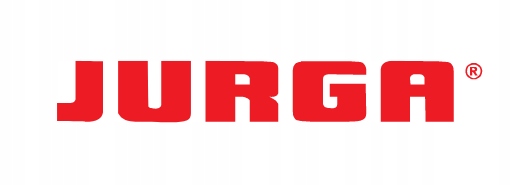 Szybkoschnący Grunt GŁĘBOKO penetrujący do ŚCIAN ELEWACJI PRIMER PLUS