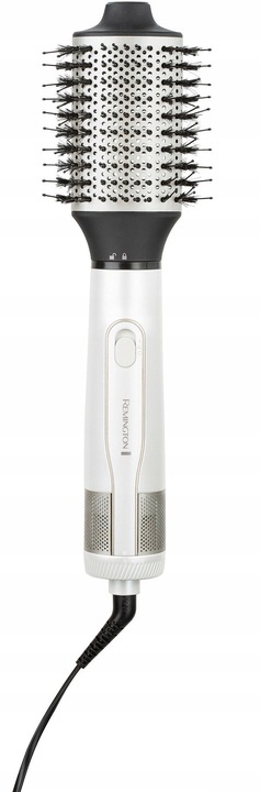 SUSZARKO LOKÓWKA do Stylizacji Włosów Jonizacja REMINGTON AS8901