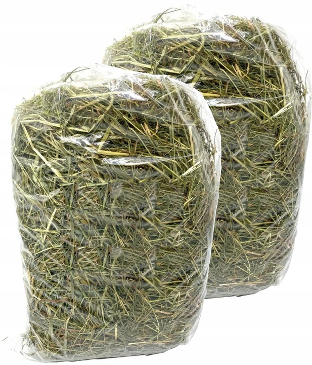 SIANO DLA GRYZONI KRÓLIKA ŚWINKI MORSKIEJ ŚWIERZE PACHNĄCE DUŻO 2kg