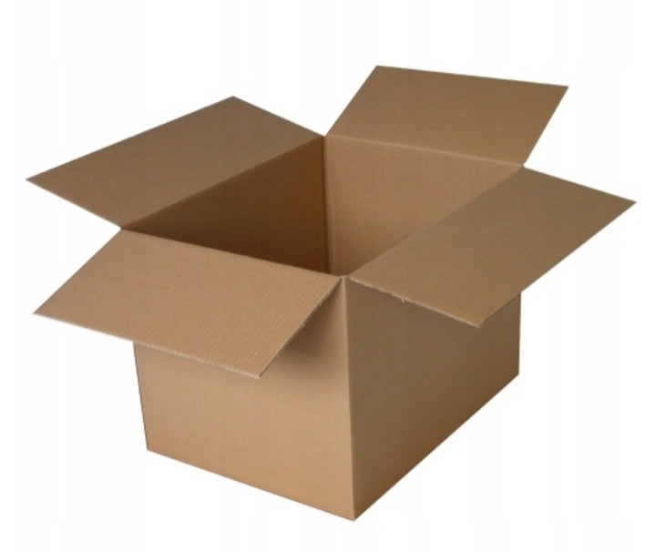 MAKITA DDF485Z WIERTARKO-WKRĘTARKA- Korpus - Makita