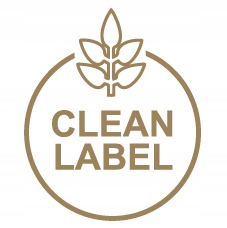 L-tyrozyna 500mg Pamięć + Prebiotyk 120 kaps