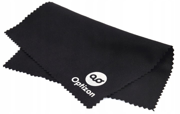 OKULARY KOREKCYJNE KOBIECE minusy od -1 do -6 krótkowzroczność -2 -3 UV400