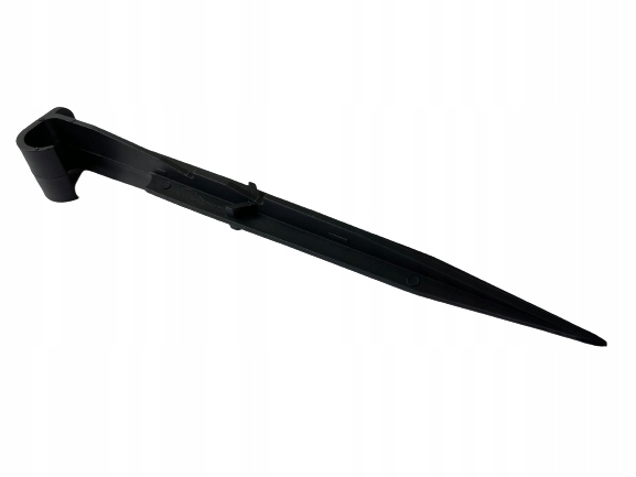 SZPILKI DO MOCOWANIA LINII KROPLUJĄCEJ LINIA KROPLUJĄCA 50 SZTUK