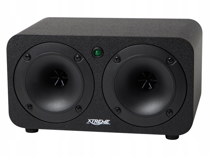 ULTRADŹWIĘKOWY ODSTRASZACZ GRYZONI NA MYSZY KUNY SZCZURY BIONICZNY