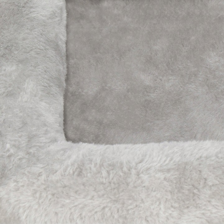 DRAPAK DLA KOTA DUŻY WIEŻA LEG KOTÓW DOMEK SŁUPEK 7 POZIOMÓW WYSOKI