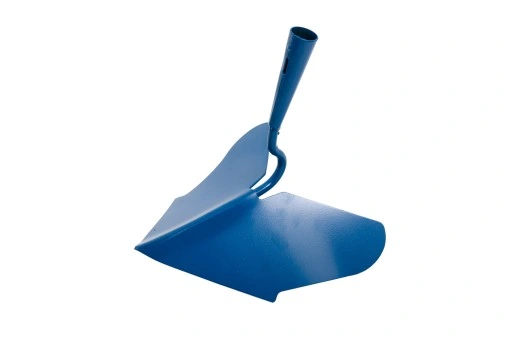 Obsypnik duży, pług, radełko do ogrodu