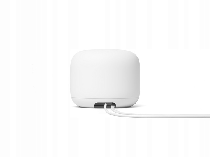 Domowy MODEM ROUTER Kartę SIM 4G LTE z agregacją 300 Mb/s bez SIMLocka Odu