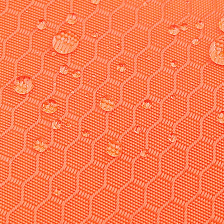 SZELKI DLA MAŁEGO PSA BEZUCISKOWE MOCNE GUARD M