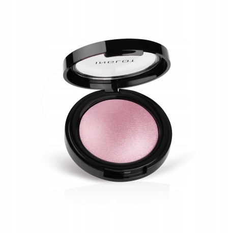 Rozświetlacz twarz oczy ciało Medium Sparkler 32 INGLOT