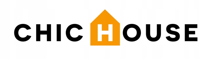 Stolik kawowy ława w stylu skandynawskim wotan